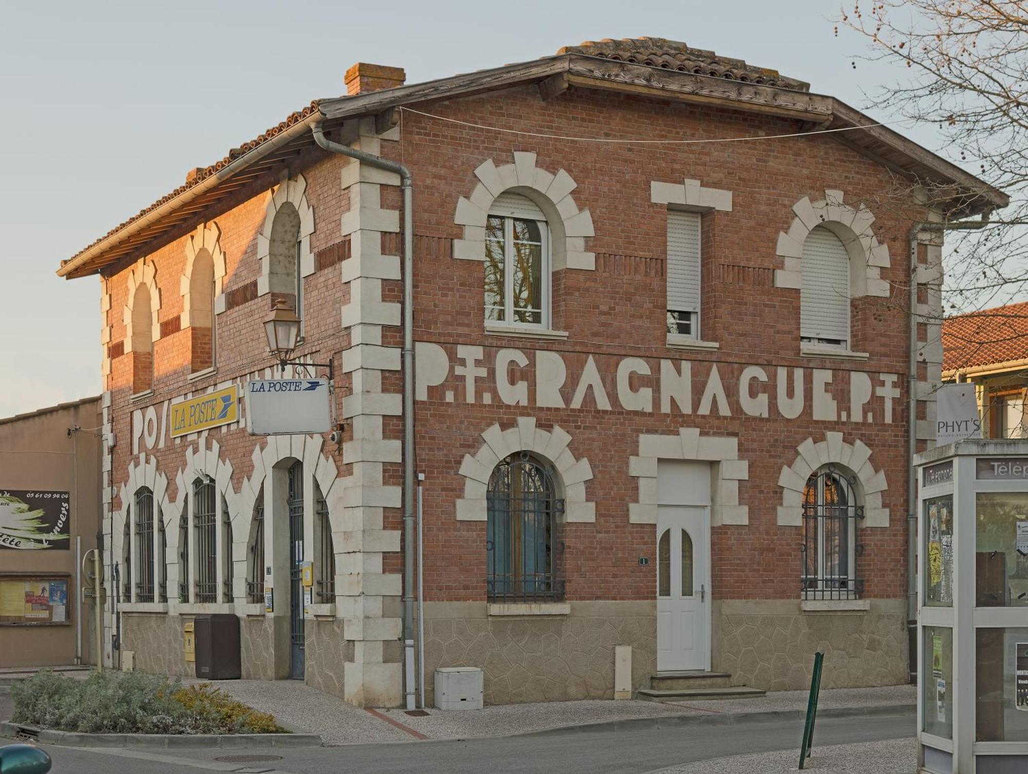 Duplex Casita Mia Chez Myriam Gite 3 Etoiles Climatise 4 Adultes 2 Chambres 3 Lits Terrasse Jardin Gragnague Bagian luar foto